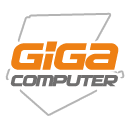 Tašky Gigacomputer - velké